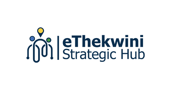 eThekwini Strat Hub