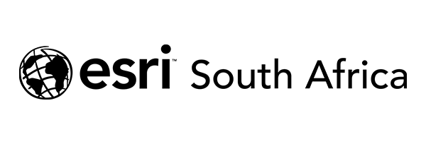 Esri South Africa