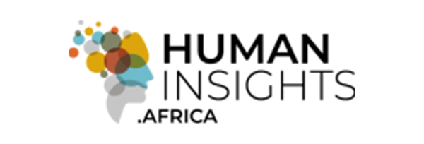 Human Insights.Africa