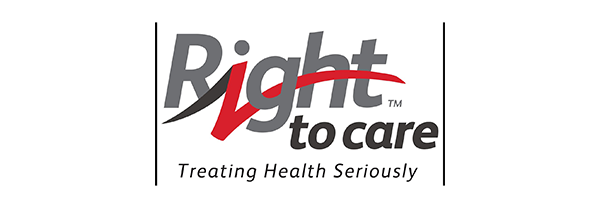 Right to Care