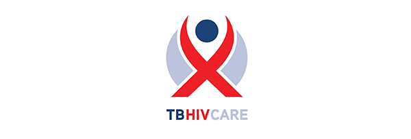 TBHIV Care